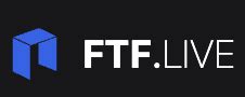 gay fligster|Flingster: la tua esperienza di chat definitiva .